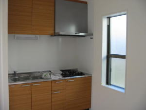 ロイヤルハイム１号館