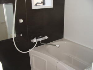 ロイヤルハイム１号館