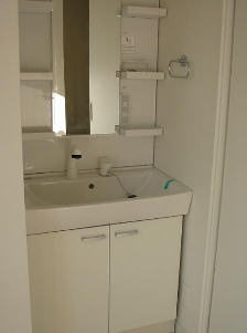 ロイヤルハイム１号館