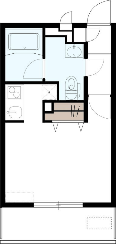 リブリ・Springsのその他