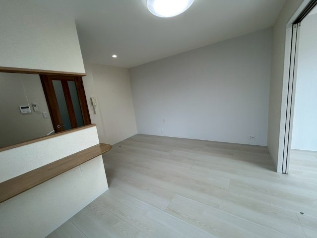 パレスジョージタウンのその他