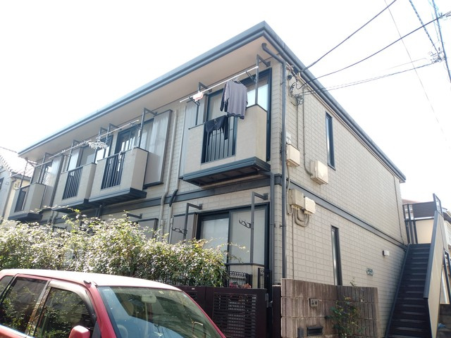 ミカーレ