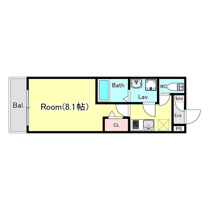 エステイトB狭山南入曽の画像