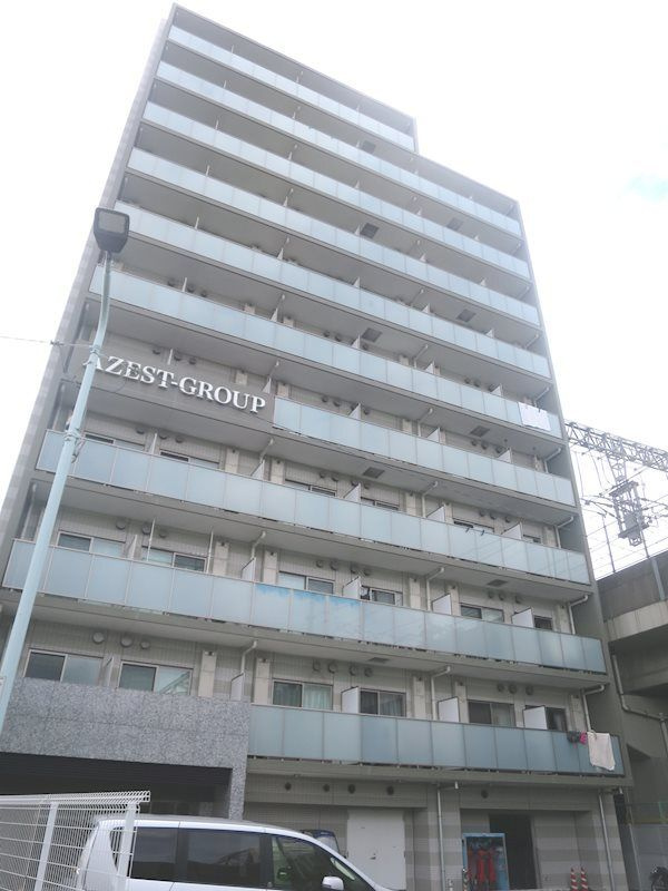 ＡＺＥＳＴ北千住