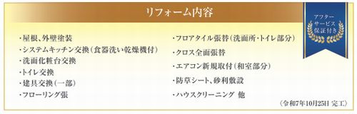 【その他】 | 【仲介手数料０円】藤沢市鵠沼海岸6丁目　中古一戸建て | 藤沢市鵠沼海岸6丁目　中古一戸建て