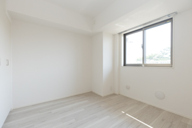 パークアクシス市川のその他|※写真は同タイプ住戸です。