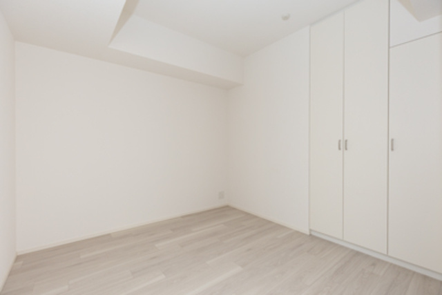 パークアクシス市川のその他|※写真は同タイプ住戸です。