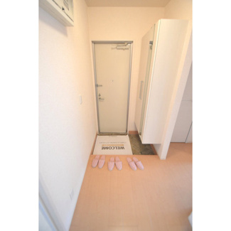 【玄関】 | フェアリー・テール