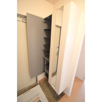 【その他】 | フェアリー・テール | シューズボックス