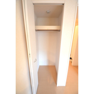 【収納】 | フェアリー・テール