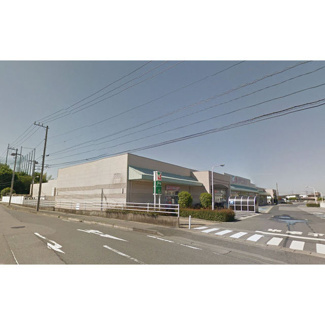 【周辺】 | フェアリー・テール | ヨークベニマル石井店