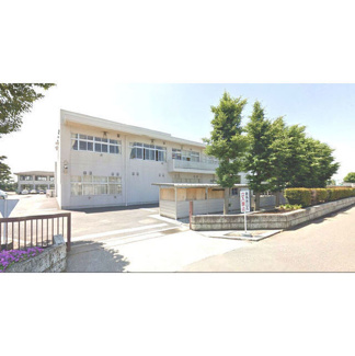 【周辺】 | フェアリー・テール | 栃木県立宇都宮東高校