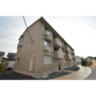 【外観】 | フェアリー・テール | フェアリー・テール