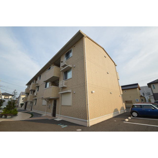 【外観】 | フェアリー・テール | フェアリー・テール