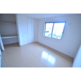 【内装】 | フェアリー・テール