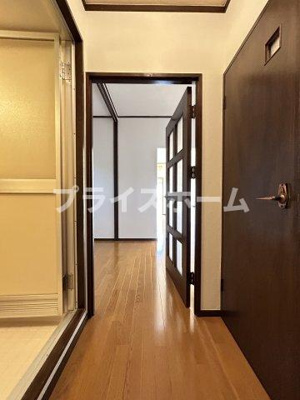 【玄関】 | 仲介手数料０円！HPに初期費用掲載！「プライスホーム」で検索！レジデンスコア