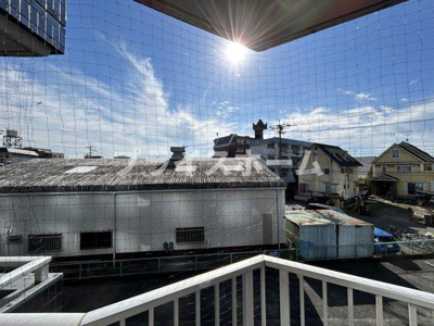 【展望】 | 仲介手数料０円！HPに初期費用掲載！「プライスホーム」で検索！レジデンスコア