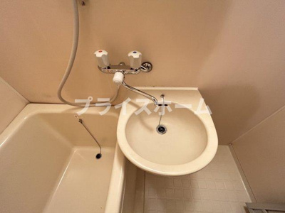 【その他】 | 仲介手数料０円！HPに初期費用掲載！「プライスホーム」で検索！レジデンスコア