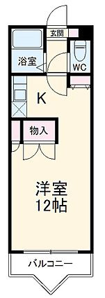 【間取り】 | 仲介手数料０円！HPに初期費用掲載！「プライスホーム」で検索！レジデンスコア