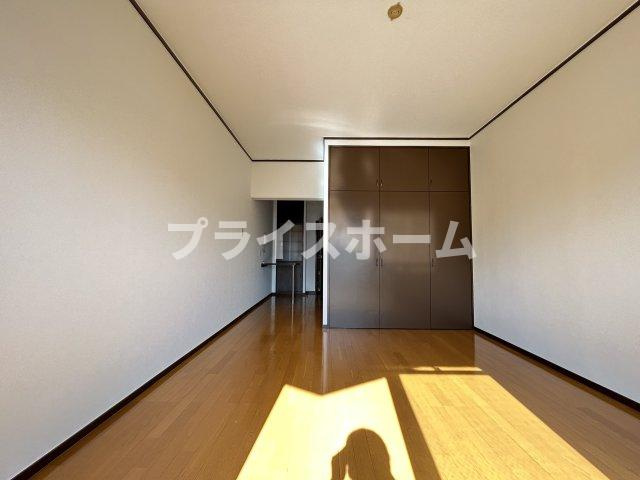【居間・リビング】 | 仲介手数料０円！HPに初期費用掲載！「プライスホーム」で検索！レジデンスコア