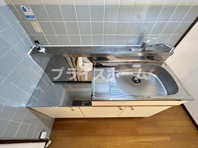 【その他】 | 仲介手数料０円！HPに初期費用掲載！「プライスホーム」で検索！レジデンスコア