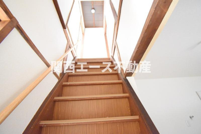 【その他】 | 御供田１丁目貸家