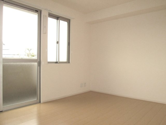 セリア141の居間・リビング