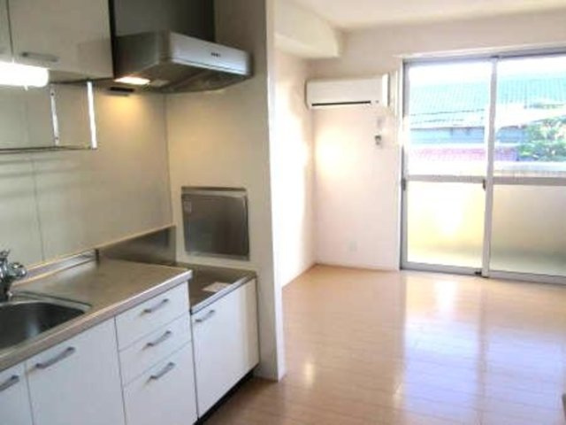 セリア141のその他共用部分