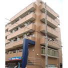 ロイヤルエクセレント学芸大の画像