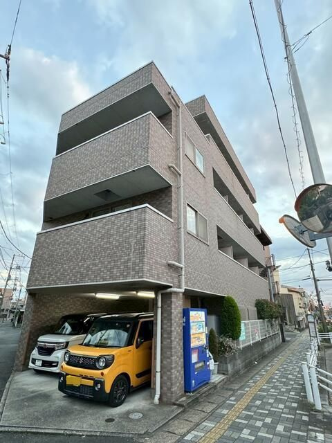 ルピナスｋｉｋｕｙｏ