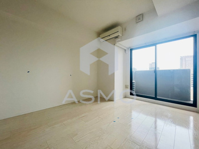 【内装】 | スワンズシティ大手前ソレイユ