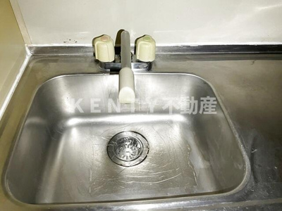 【その他】 | リバーズ多摩