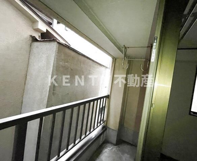 【展望】 | リバーズ多摩