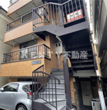 リバーズ多摩の画像