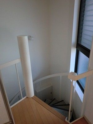 【設備】 | ＡＬＰＨＡ