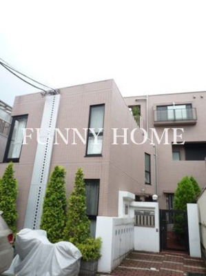 【外観】 | ＡＬＰＨＡ