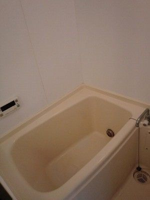 【浴室】 | ＡＬＰＨＡ