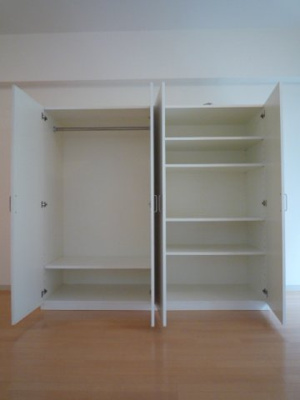 【収納】 | ＡＬＰＨＡ