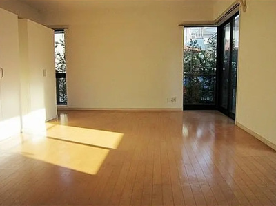 【内装】 | ＡＬＰＨＡ