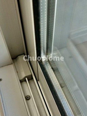 【内装】 | ローズハイツ平井 | ペアガラス