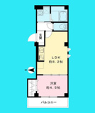 Ｍａｉｓｏｎ　Ｒｅｃｉｆ（Ｎｅａｒｌｙ　ＺＥＨ）の画像