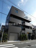 Ｍａｉｓｏｎ　Ｒｅｃｉｆ（Ｎｅａｒｌｙ　ＺＥＨ）の画像