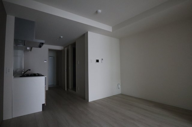 Sky Novaの内装|物件の内装です