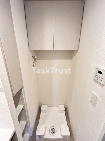 【設備】 | JP noie同心