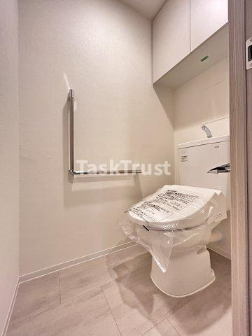 【トイレ】 | JP noie同心