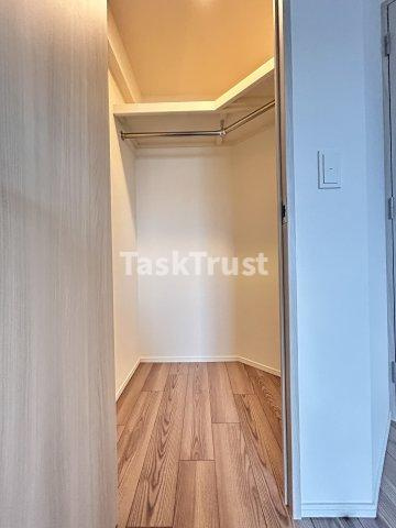 【収納】 | JP noie同心