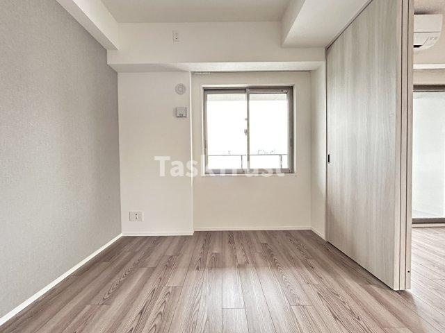 【内装】 | JP noie同心