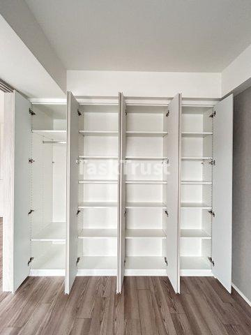 【収納】 | JP noie同心