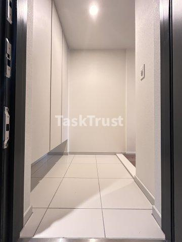 【玄関】 | JP noie同心