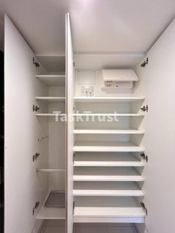 【収納】 | JP noie同心